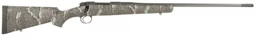 KMBR HNTR PRO DESOLVE 6.5CM 22" BPD