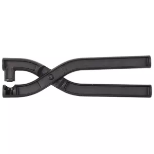 Knight Full Plastic Jacket 209 Primer Loading Tool