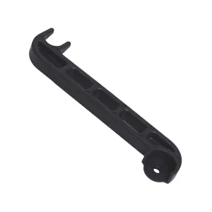 Knight Full Plastic Jacket Capper And Decapper