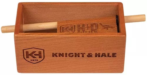 KNIGHT AND HALE HD CUTTER PUSH