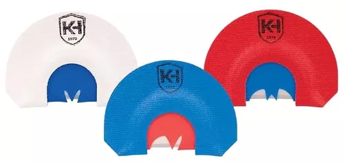 KNIGHT AND HALE HD SERIES DIAP