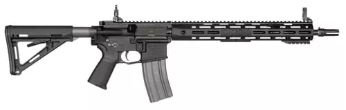 Knights Armament 31900 SR-15 M