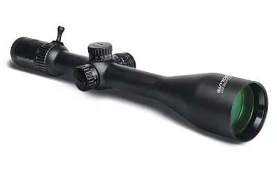 Konus Absolute Rifle Scope 5-4