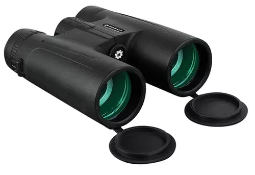 Konus Compact Binocular 10x42m