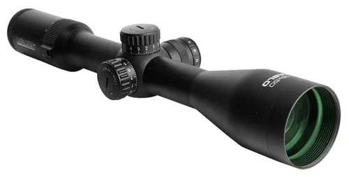 Konus Diablo Series 4-16x50 Ri