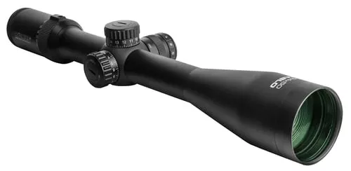 Konus Diablo Series 6-24x50 Ri