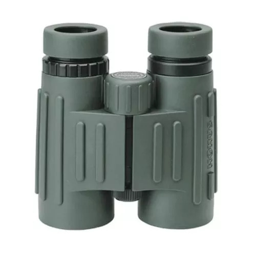 Konus Emperor 10x42 Binocular