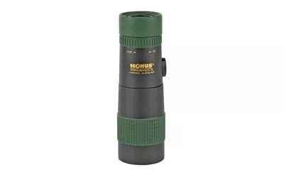 Konus Konusmall-3 Zoom Monocul