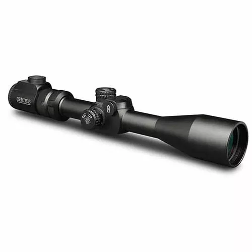 Konus KONUSPRO-EL30 Rifle Scop