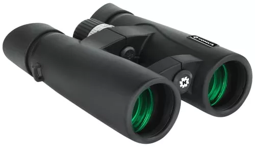 Konus Mission-HD 8x42mm Binocu