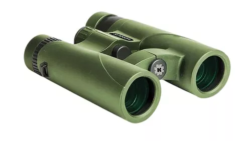 Konus Orient Binoculars 10x25m