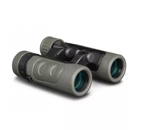 Konus Patrol 8x26mm Binocular