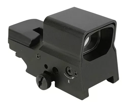 KONUS RED/GRN DOT SIGHTPRO R8