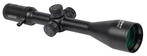 KONUS SCOPE GLORY 3-24X56 30MM