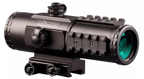 Konus SIGHT-PRO PTS2 Red Dot -