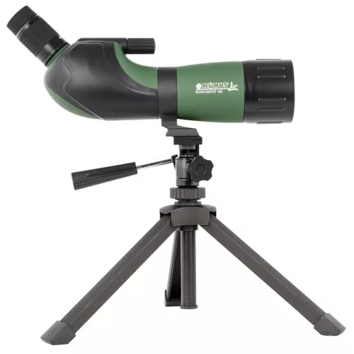 KONUS SPOTTING SCOPE 15-45X65