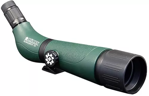 KONUS SPOTTING SCOPE 20-60X70