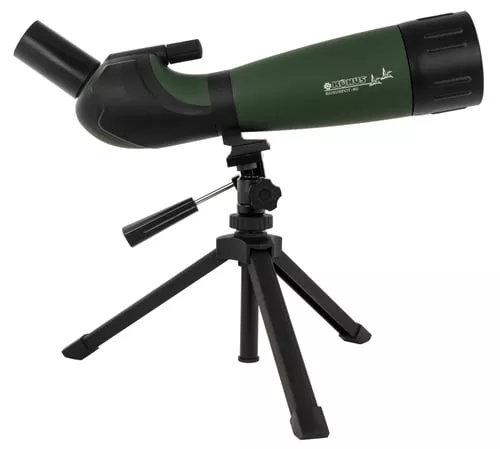 KONUS SPOTTING SCOPE 20-60X80