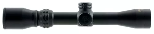 KonusPro 1.5-5x32mm Rifle Scop