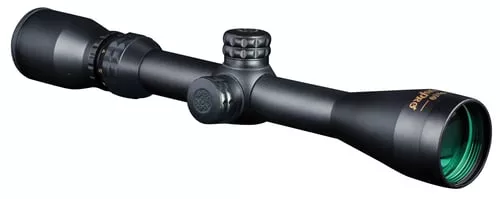 KonusPro 3-9x50mm Rifle Scope