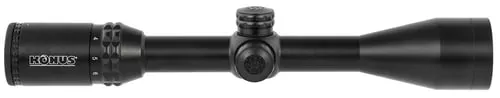KonusPro Muzzleloading Scope -