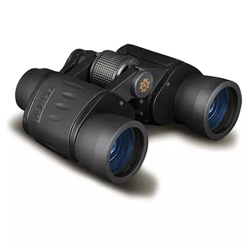 KONUSVUE 8x40 WA Central focus