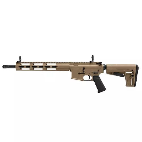 KRISS DMK22C RIFLE .22LR 16.5"