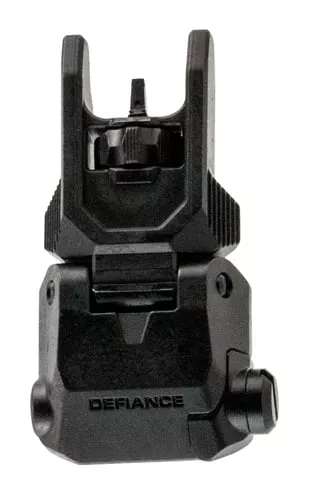 Kriss USA DAFSBL00 Defiance Fr