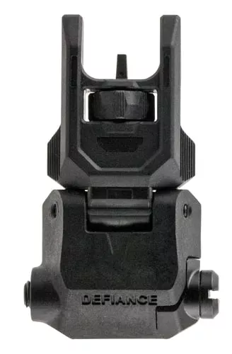 Kriss USA DAPFSBL00 Defiance F