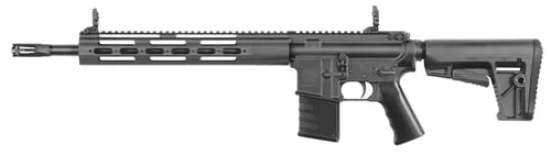 Kriss USA DM22CBL00 Defiance D