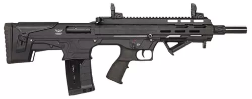 Landor Arms BPX902G2 BPX902-