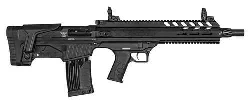 Landor Arms LDBPX9021218 BPX 9