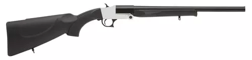 Landor Arms LDSTX604410 STX 60