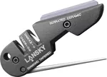 LANSKY SHARPENERS BLADEMEDIC S