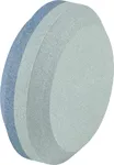 LANSKY SHARPENERS DUAL GRIT AX