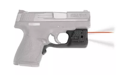 LASERGRD PRO SW SHLD LSR/LIGHT