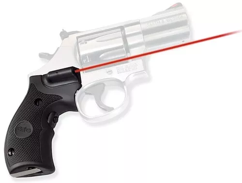 LASERGRIP S&W GOVERNOR | 01-11