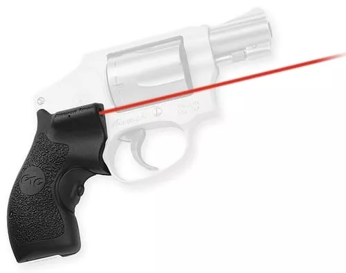 LASERGRIP S&W J-FRAME DEF SER