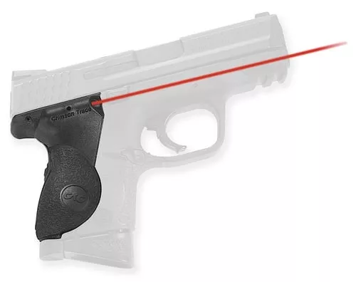 LASERGRIP S&W M&P COMPACT | PO