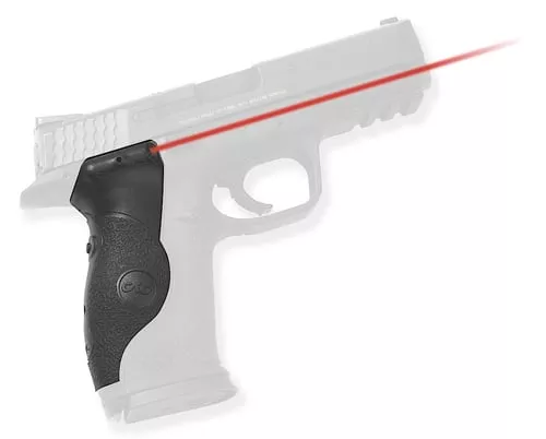 LASERGRIP S&W M&P FULL SIZE |