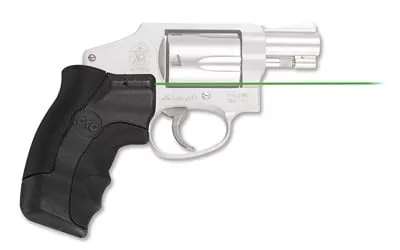 Lasergrips Laser Sight with Gr