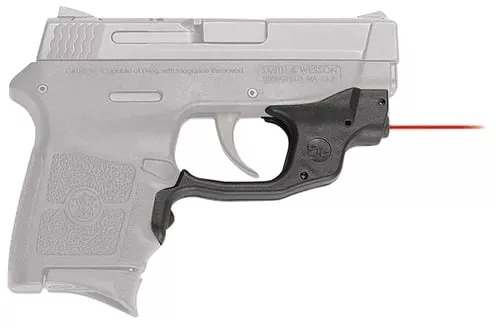 LASERGUARD BODYGUARD 380 | 01-