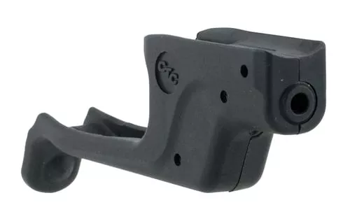 LASERGUARD GLOCK 42/43 GREEN |