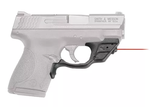 LASERGUARD S&W SHIELD 9MM/40 |