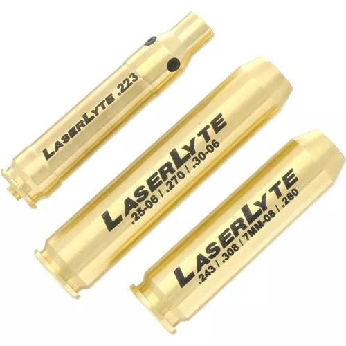 LaserLyte CB-L368 Laser Cartri