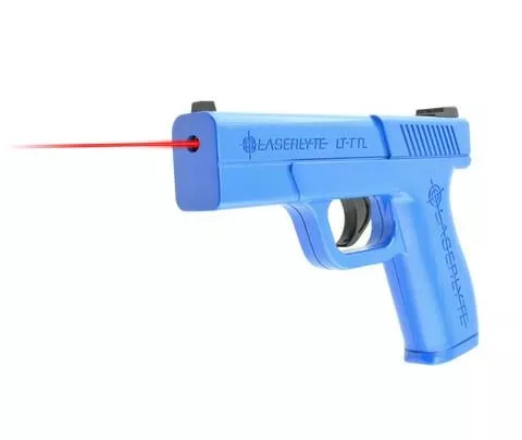 Laserlyte LT-TTL Trigger Tyme