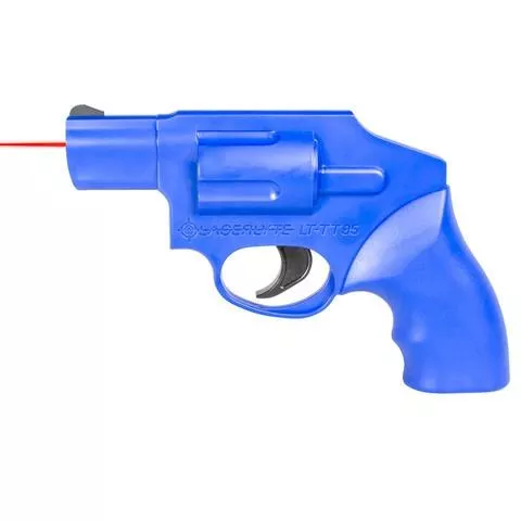 LaserLyte Trigger Tyme Laser T