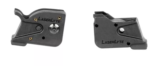 Laserlyte UTA-Hab Laser Sight