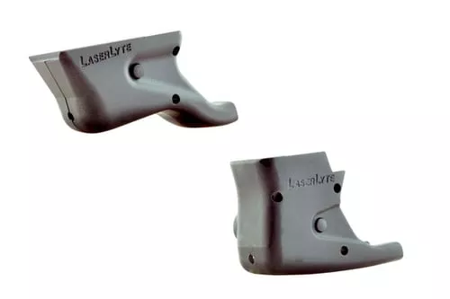 Laserlyte UTA-TA Laser Sight T