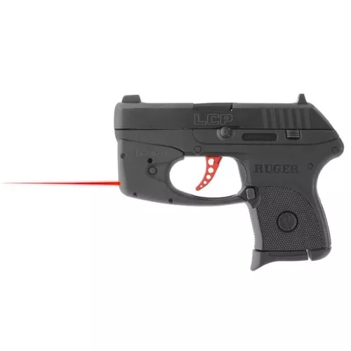 Laserlyte UTA-UYL Laser Sight